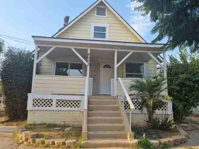 6052 Brooklyn Ave #NA - Photo 2 of 16