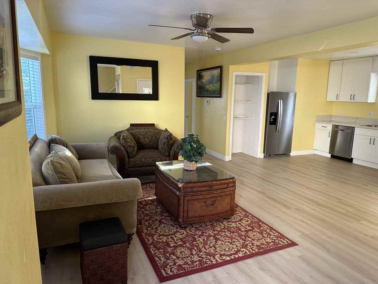 6052 Brooklyn Ave #NA - Photo 3 of 16