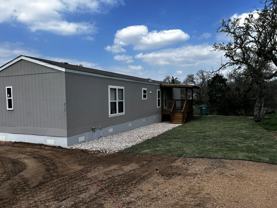 217 East Castleshoals Drive - Photo 1 of 1