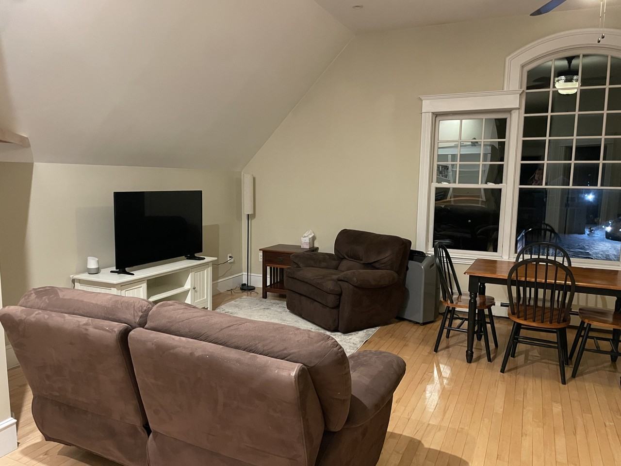 21 Hyde Rd #NA - Photo 3 of 14