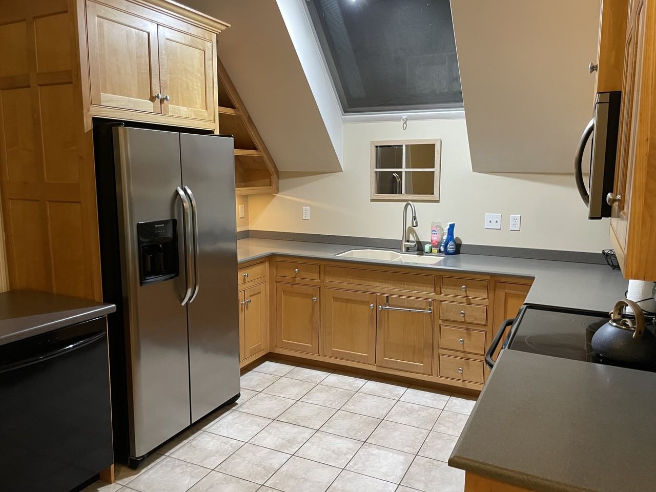 21 Hyde Rd #NA - Photo 2 of 14