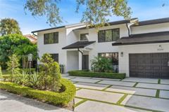 8300 Northwest 166th Terrace #NA - Photo 1 of 1