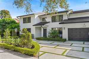 featured image of 8300 Nw 166th Ter #NA