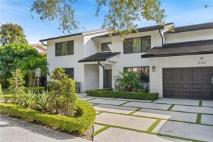 8300 Nw 166th Ter #NA - Photo 1 of 1