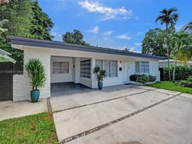 281 Ne 112th St #NA - Photo 1 of 1