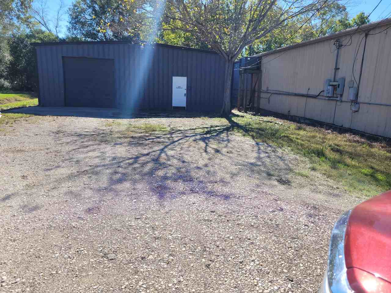 515 Sherman St #WARE - Photo 2 of 6