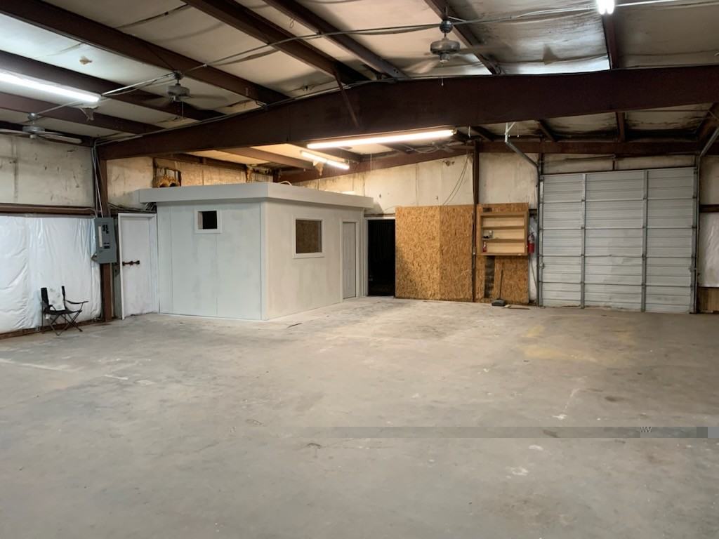 515 Sherman St #WARE - Photo 3 of 6