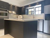 8900 Northeast 1st Avenue #NA - Photo 1 of 1