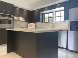 featured image of 8900 Ne 1st Ave #NA