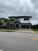 8775 Nw 159th St #NA - Photo 1 of 1