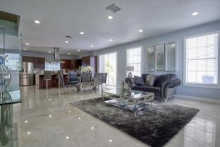 5163 Nw 106th Ave #NA - Photo 1 of 1