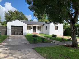 931 Ne 81st St #NA - Photo 1 of 1