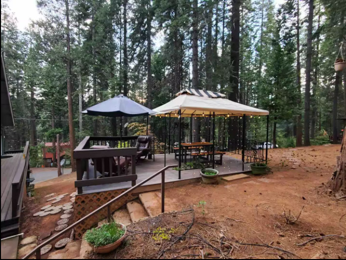 25149 Abraham St #NA - Photo 2 of 29