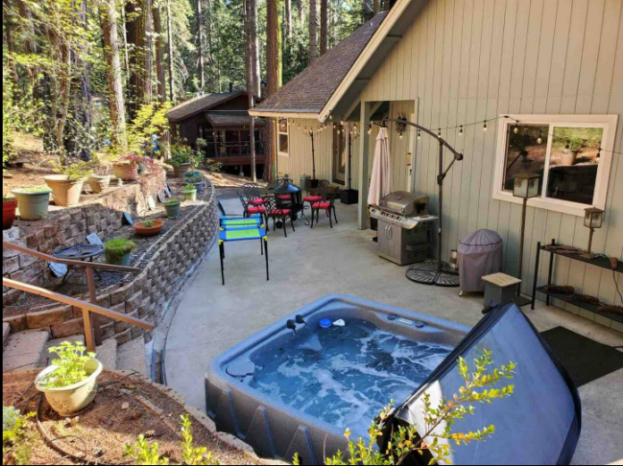 25149 Abraham St #NA - Photo 3 of 29