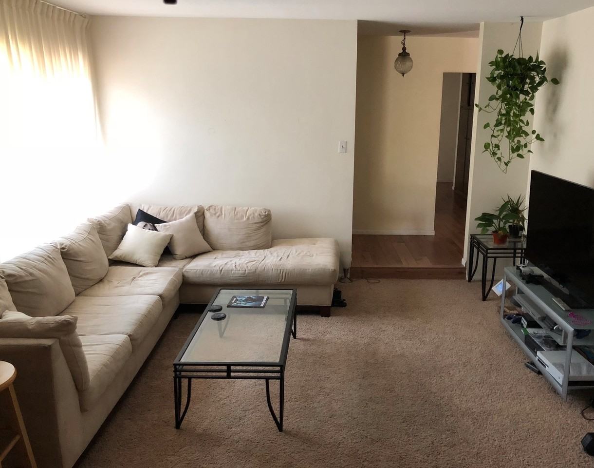 4024 W Avenue L6 #NA - Photo 2 of 17