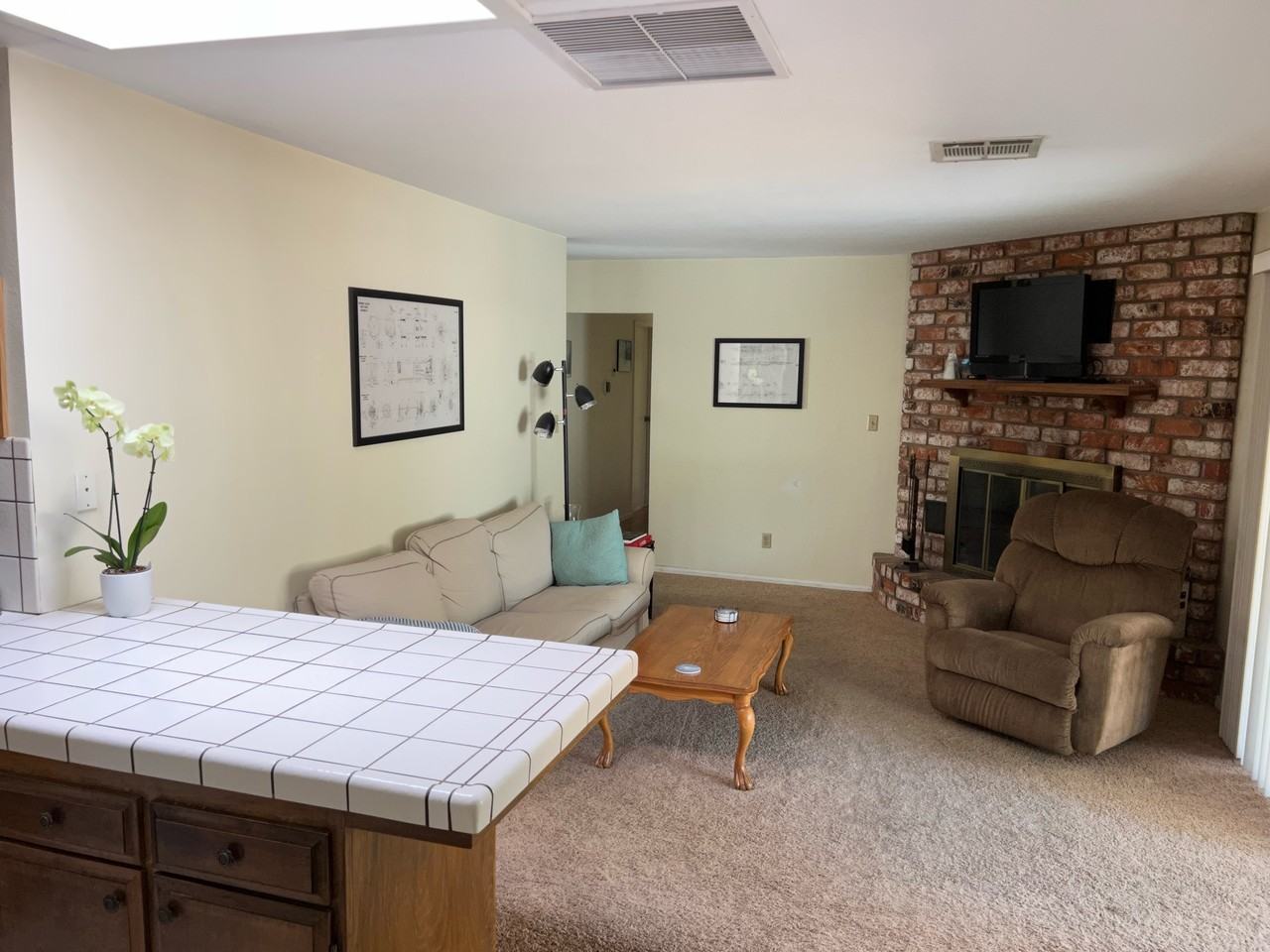 4024 W Avenue L6 #NA - Photo 3 of 17