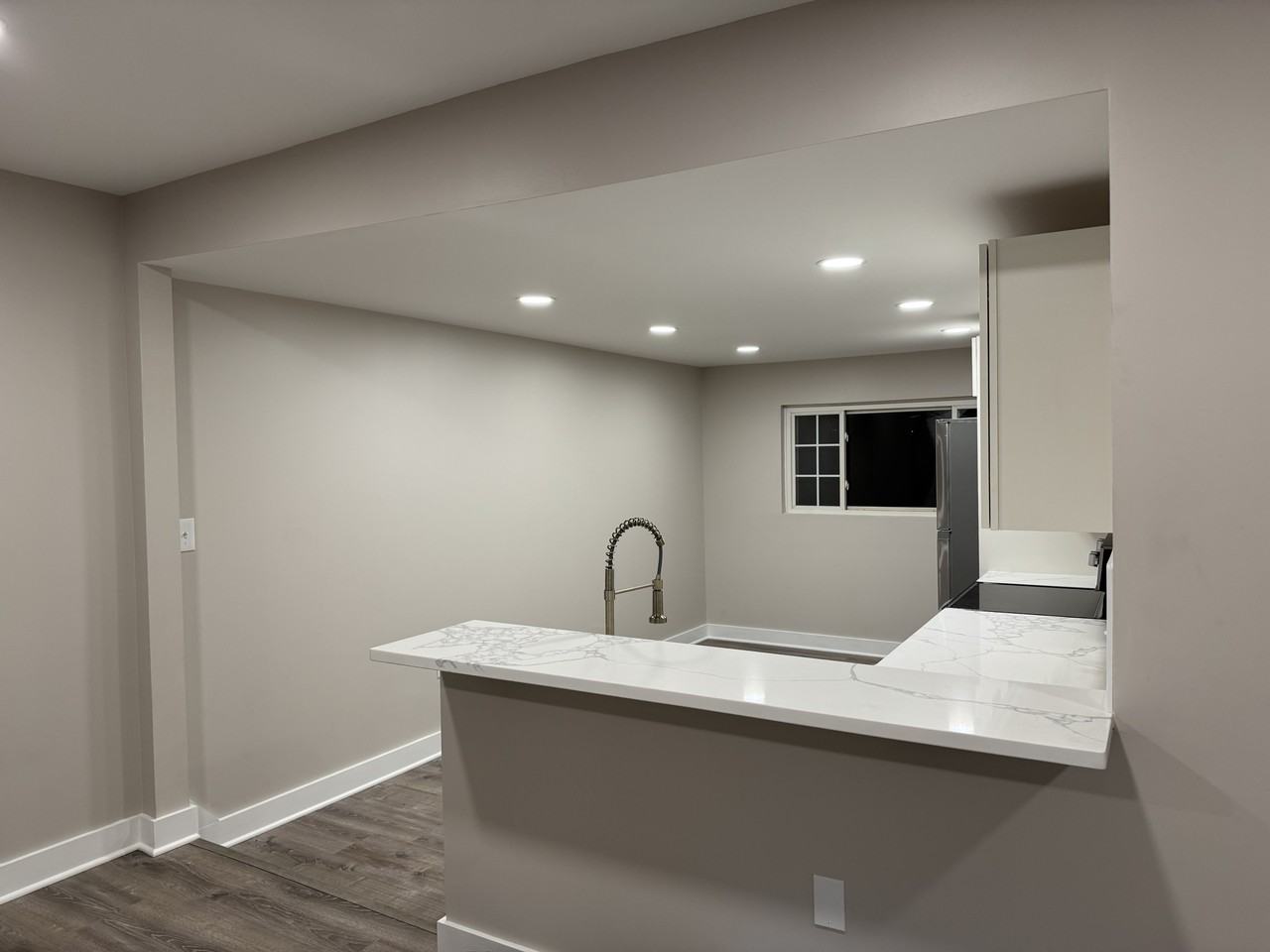 357 Cedarville St #2 - Photo 2 of 19