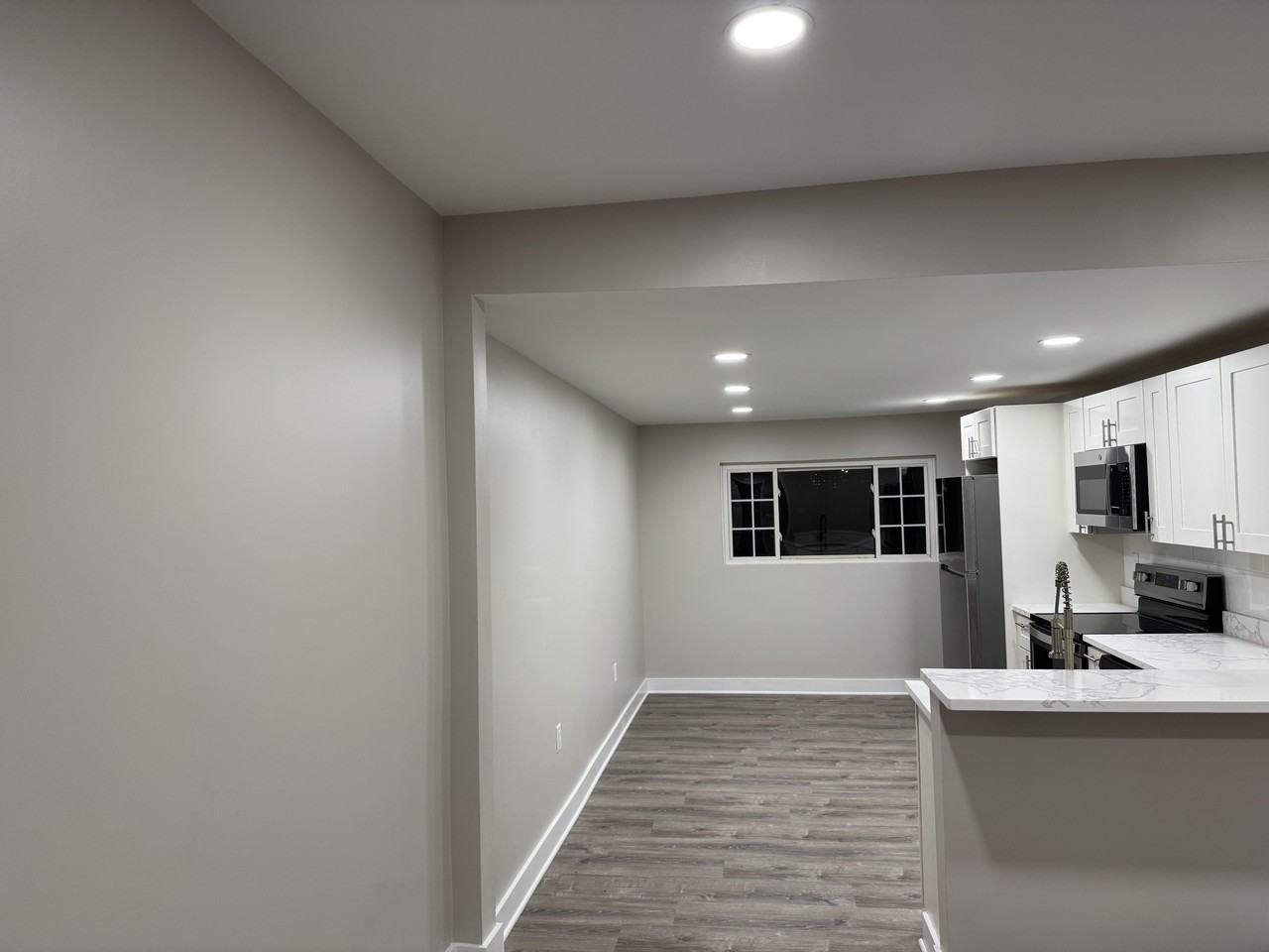 357 Cedarville St #2 - Photo 3 of 19