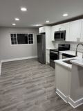 357 Cedarville St #2 - Photo 1 of 1