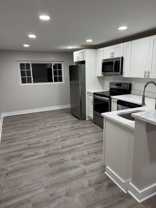357 Cedarville St #2 - Photo 1 of 1