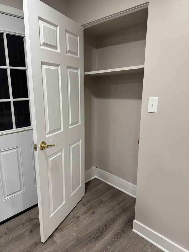 357 Cedarville St #2 - Photo 4 of 19