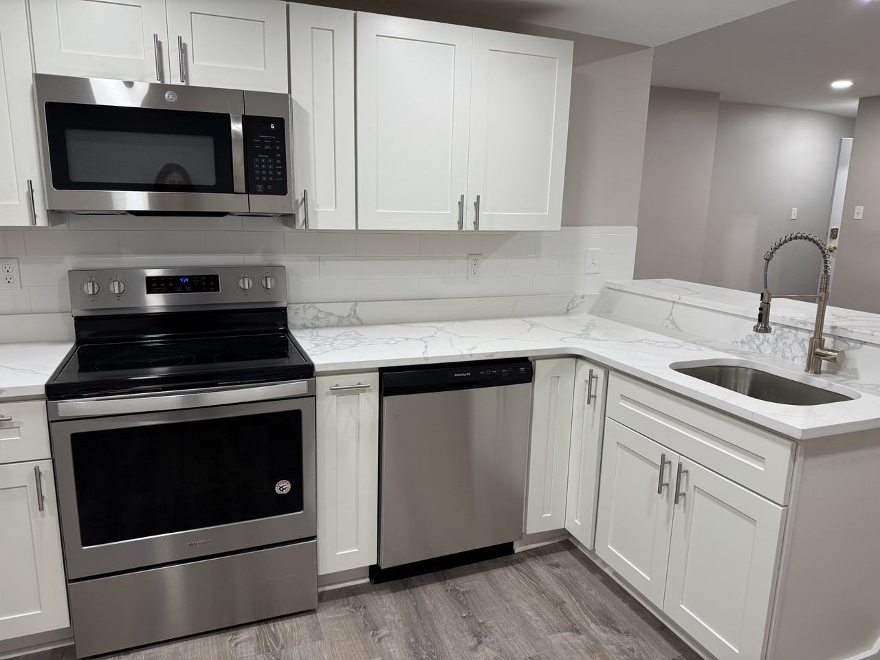 357 Cedarville St #2 - Photo 5 of 19