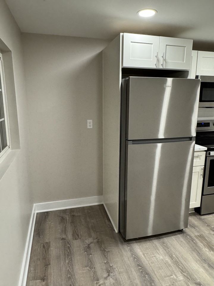 357 Cedarville St #2 - Photo 6 of 19