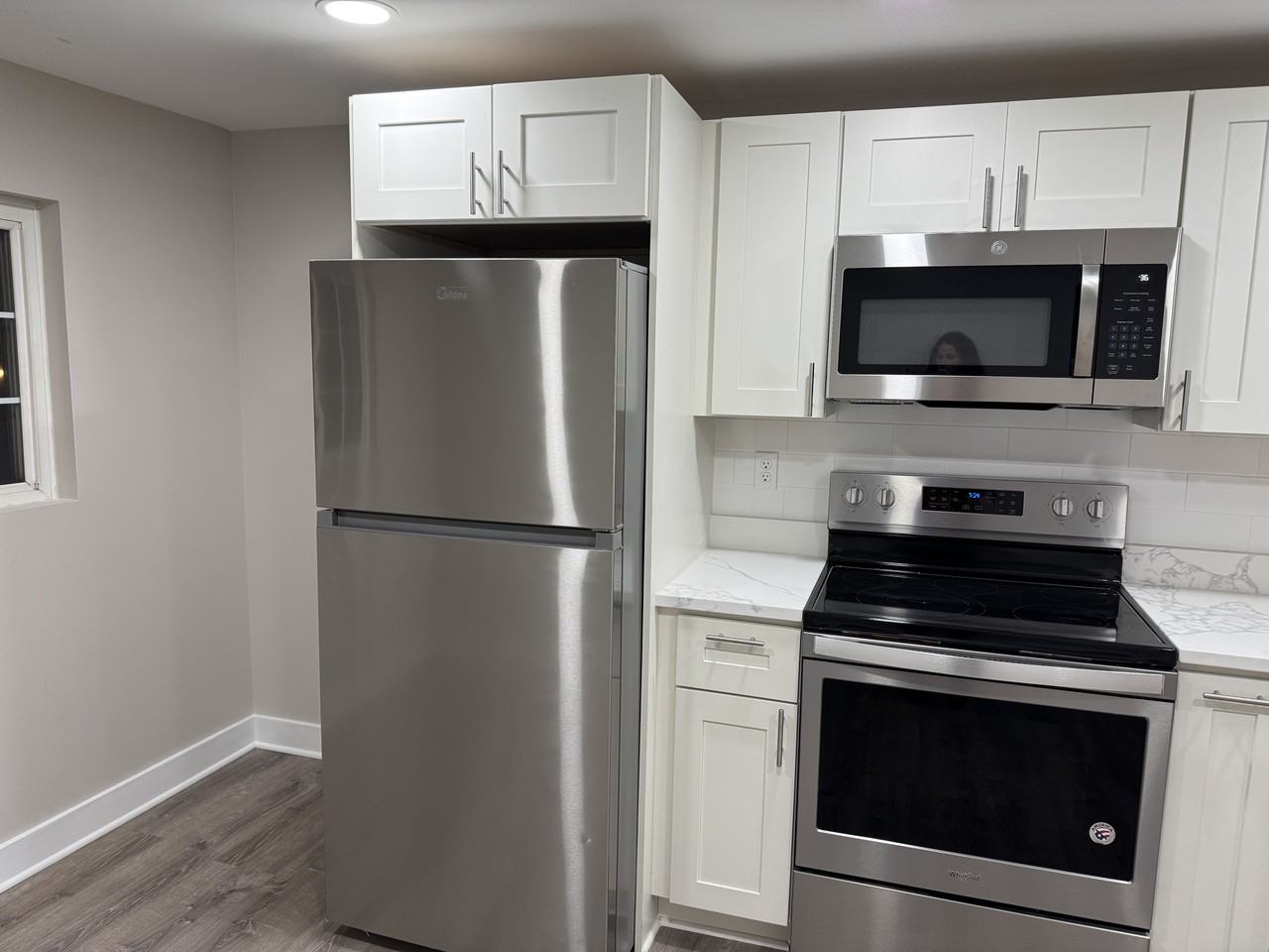 357 Cedarville St #2 - Photo 7 of 19