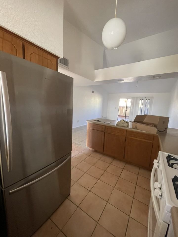 20 Wolverine St - Photo 3 of 15