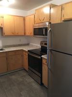 featured image of 1125 Lakeside Dr #A4