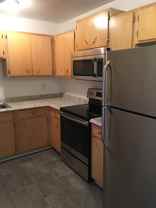 1125 Lakeside Dr #A4 - Photo 1 of 1