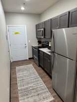 1008 N Rolla St #110 - Photo 1 of 1
