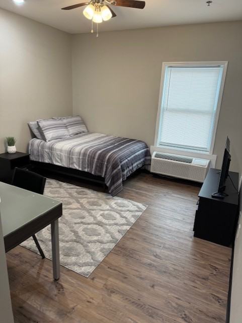 1008 N Rolla St #110 - Photo 3 of 14