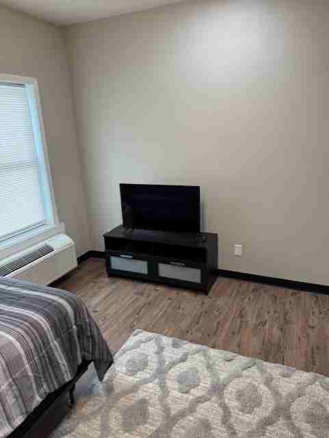 1008 N Rolla St #110 - Photo 6 of 14