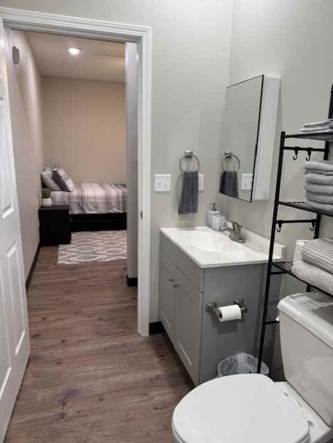 1008 N Rolla St #110 - Photo 7 of 14