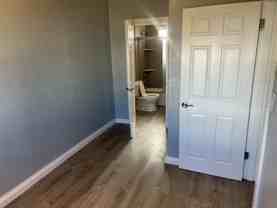 240 E Main St #1 - Photo 1 of 1