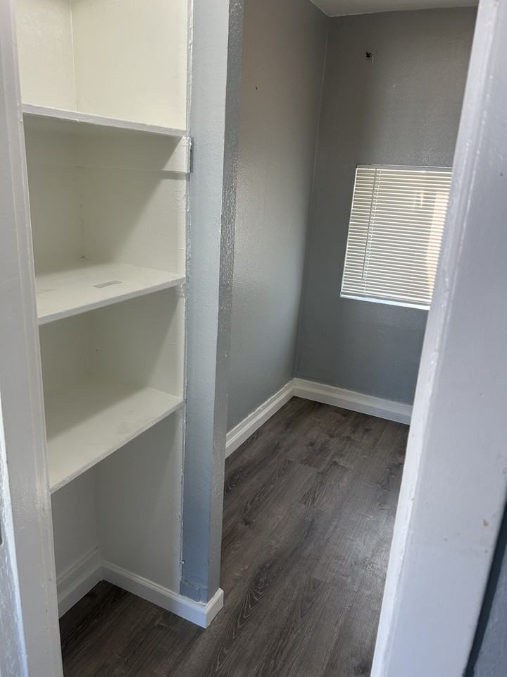 240 E Main St #1 - Photo 2 of 23