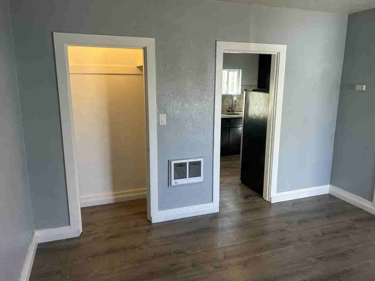 240 E Main St #1 - Photo 4 of 23