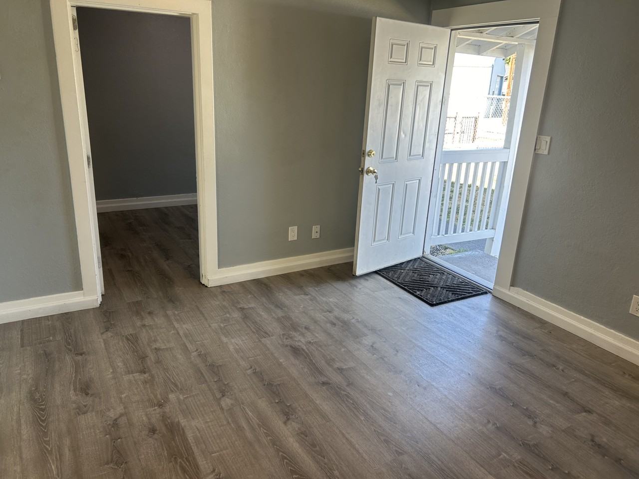 240 E Main St #1 - Photo 5 of 23