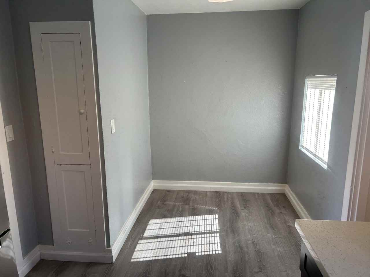 240 E Main St #1 - Photo 7 of 23