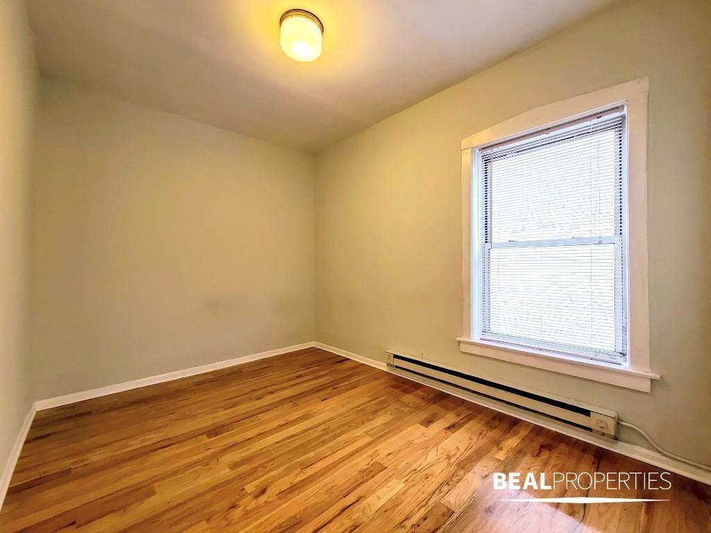 620 West Barry Avenue #CLN3