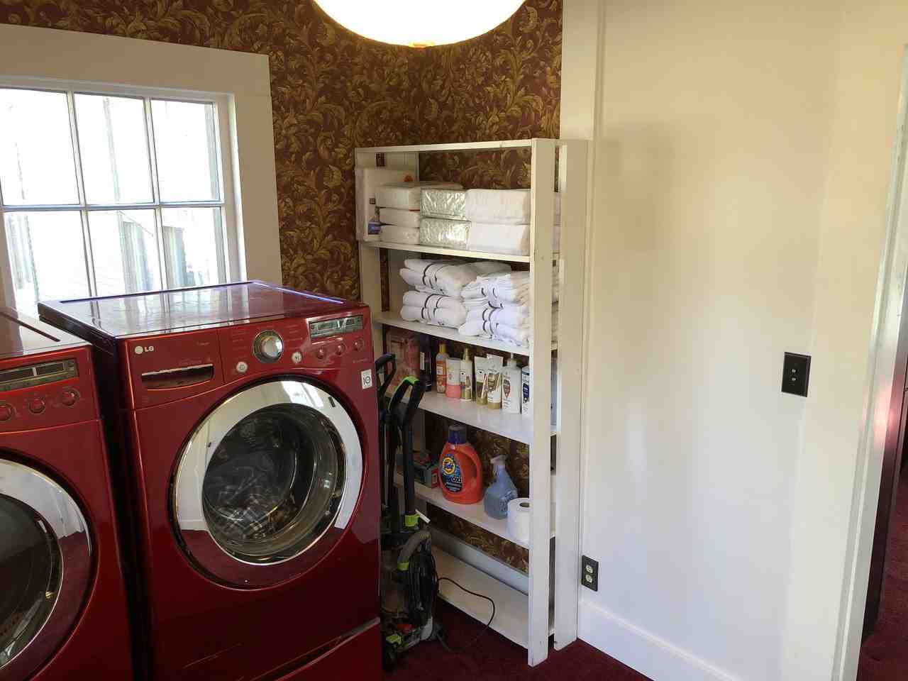 2244 County Road 4220 #NA - Photo 3 of 16