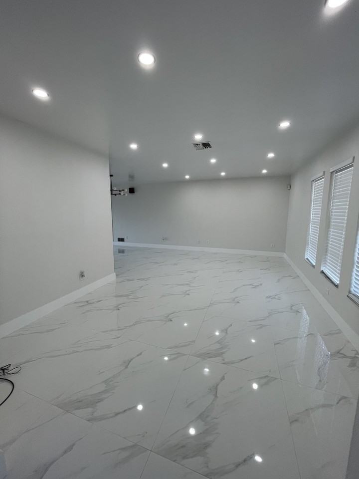 4351 Orange Grove Blvd #NA - Photo 3 of 17