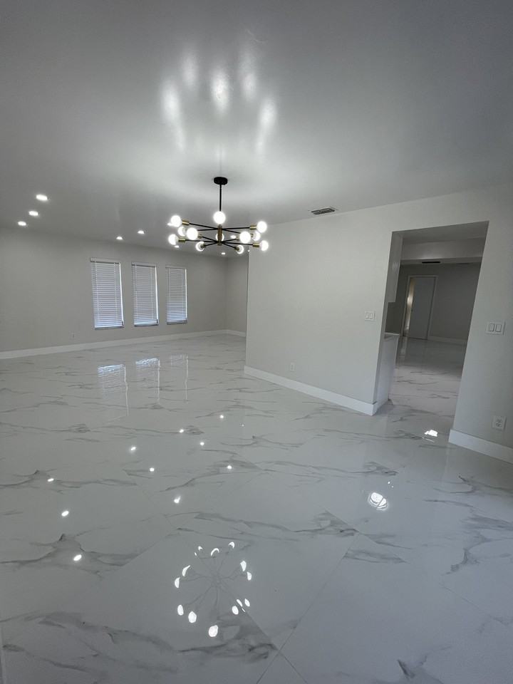 4351 Orange Grove Blvd #NA - Photo 4 of 17