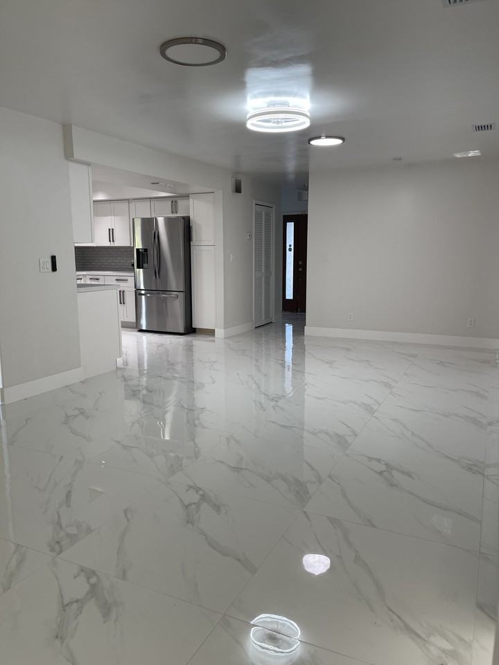 4351 Orange Grove Blvd #NA - Photo 7 of 17