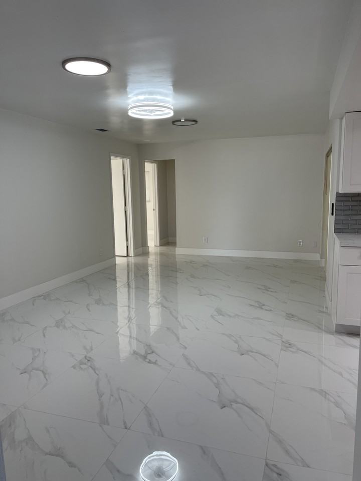 4351 Orange Grove Blvd #NA - Photo 5 of 17