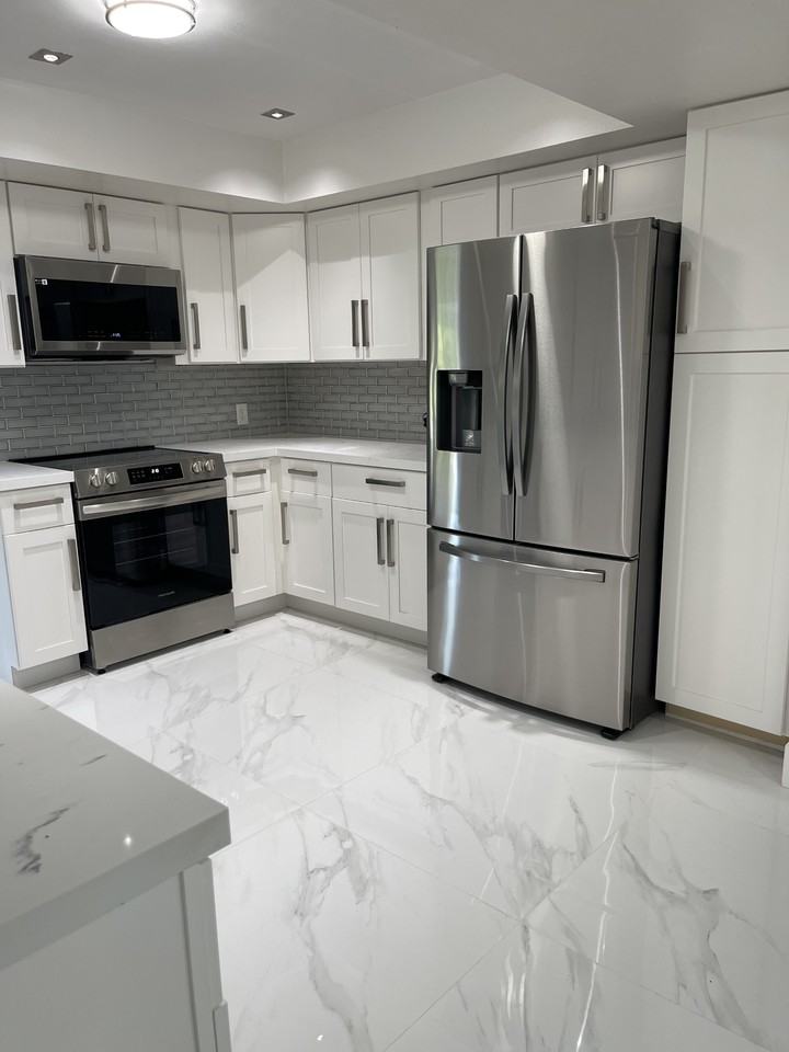 4351 Orange Grove Blvd #NA - Photo 6 of 17