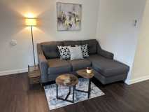 624 Ne Housley Ave #1 - Photo 1 of 1