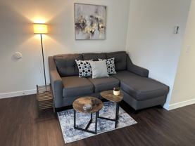 624 Ne Housley Ave #1 - Photo 1 of 1