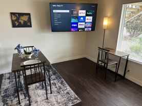 624 Ne Housley Ave #1 - Photo 1 of 1